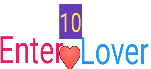 Enter10lover.in 